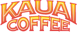 kauaicoffee